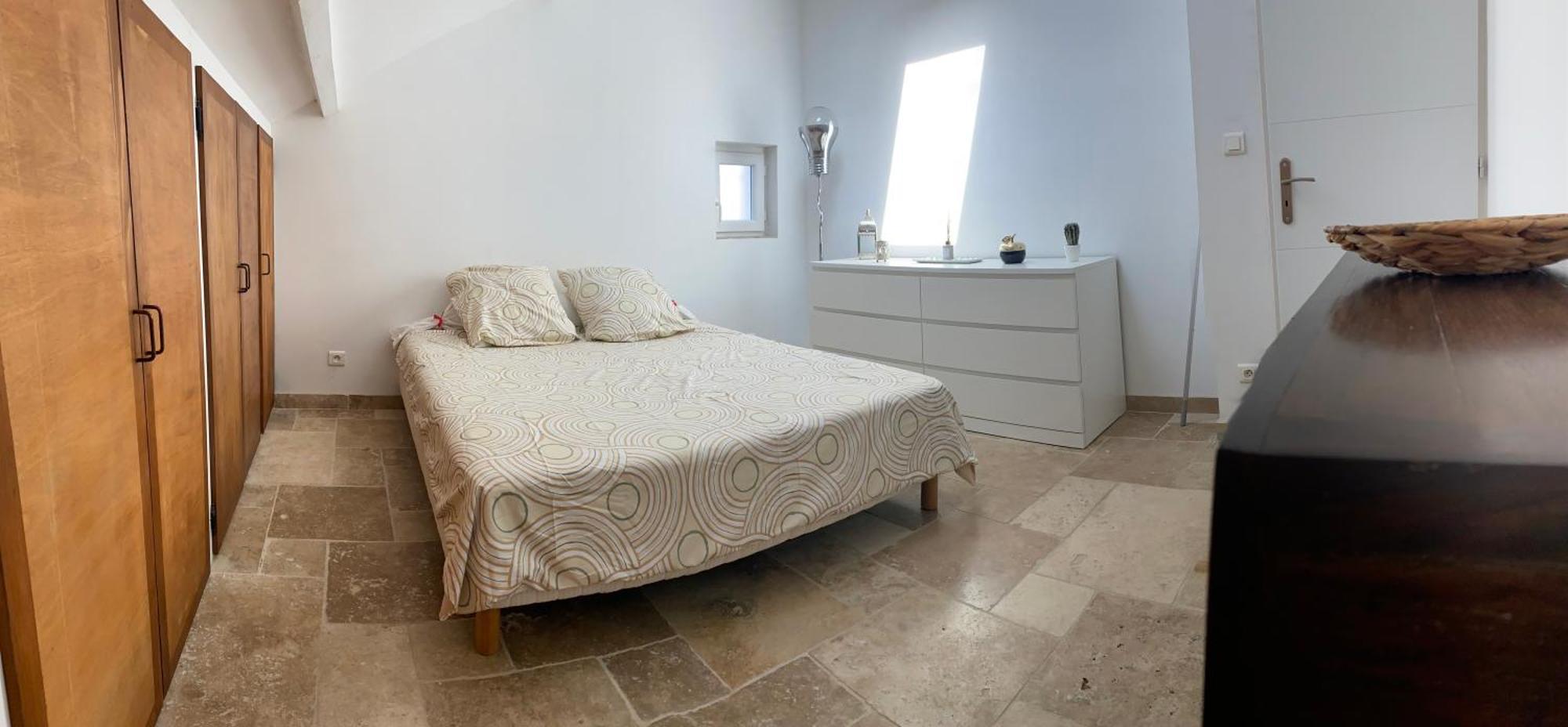 Haut De Villa Vue Mer ลาแซน-ซูร์-แมร์ ภายนอก รูปภาพ